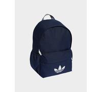 adidas adidas ZAINO ADICOLOR CLASSIC - Blu, blu 1 Taglia