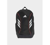 ADIDAS PERFORMANCE Zaino sportivo 'Predator' rosso / nero / bianco Donna - Sport - Tipi di sport - Outdoor - Zaini & borse - Zaini da escursionismo ADIDAS PERFORMANCE One Size