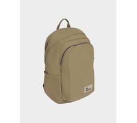 adidas Unisex - Adulto City Tech Backpack, Khaki Six, One Size