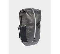 adidas adidas ZAINO CON SISTEMA ADAPTIVE PACKING - Nero, nero 1 Taglia