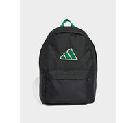 Adidas Essentials Logo 27l Backpack Nero