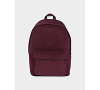 ADIDAS PERFORMANCE Zaino sportivo 'Essentials' bordeaux Donna - Sport - Tipi di sport - Outdoor - Zaini & borse - Zaini da escursionismo ADIDAS PERFORMANCE One Size
