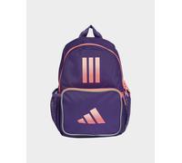 adidas adidas ZAINO NEON PER BAMBINI E BAMBINE - Viola, viola 1 Taglia