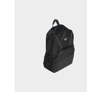Adidas Backpack Unisex - Borse Nero - One Size - Poliestere Black One Size