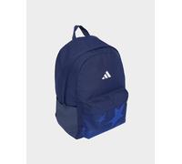 adidas adidas Zaino Tiro Graphic - Blu, blu 1 Taglia