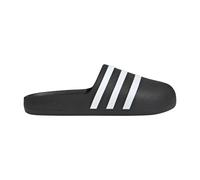 Adidas - Adifom Adilette - - Sport - Uomo - Nero - 39 EU