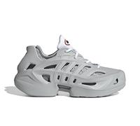 adidas Adifom Climacool Unisex Scarpe da corsa IF3935 Grigio, Melé grigio, 44 EU