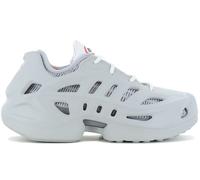 Adidas AdiFOM Climacool - Uomo Sneakers Grigio IF3935 Scarpe Tempo Libero NUOVO