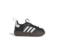 adidas Adifom Samba 360 - Scarpe casual per bambini, nero, 26 EU