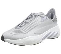 Adidas originals Adifom Sltn - Uomo Sneaker Grigio HP6478 Sport Casual Scarpe