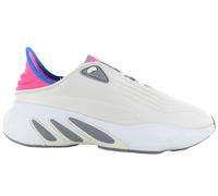 ADIDAS ADIFOM SLTN W - HP6488 - EU 36 2/3 UK 4 Bianco