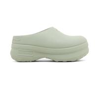 Adidas - adiFOM Stan Mule - - Sport - Donna - Verde - 39 EU