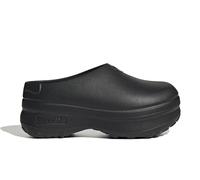 adidas Adifom Stan Mule W Pantofole Donna IE4626 Nero, nero, 40.5 EU