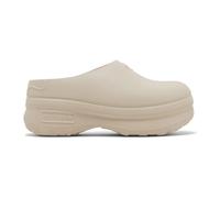 Adidas - Adifom Stan Smith Mule - - Sport - Donna - Beige - 43 EU