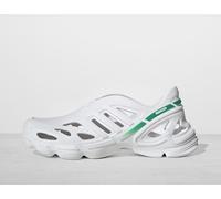 adidas adiFOM Supernova, bianco 40.5