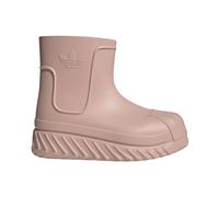 Adidas - AdiFom Superstar Boot - - Sport - Donna - Beige - 42 EU