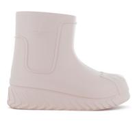 Adidas Adifom Superstar Boot W - Donna Scarpe Stivali Beige ID4280 NUOVO