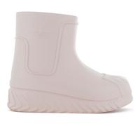 ADIDAS ADIFOM SUPERSTAR BOOT W - ID4280 - EU 40 2/3 UK 7 Beige