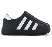 Adidas AdiFOM Superstar J Sneaker Donna Nero IG0241 Nuove Low Top
