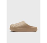 Adidas AdiFOM SUPERSTAR MULE men Sandals & Slides brown in taglia:43