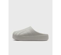 Adidas AdiFOM SUPERSTAR MULE men Sandals & Slides grey in taglia:42