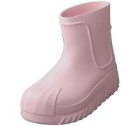 Adidas ADIFOM Superstar Stivali Donna Rosa Moda - 36 2/3 EU