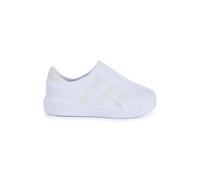 Adidas Adifom Superstar White Taglia: 38 2/3 | Sneakers Outlet | Uomo | Bianco