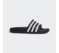 ADIDAS ADILATTE AQUA CIABATTE