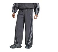 ADIDAS ORIGINALS Pantaloni 'Adilenium Season 5' antracite / nero Uomo ADIDAS ORIGINALS 35-36xregular