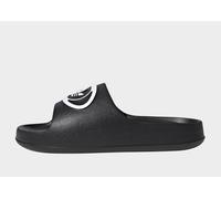 adidas Adilette 00s Ciabatte - Nero, nero 43
