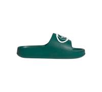 Adidas Adilette 00s - EU 44 2/3