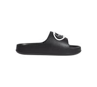 Adidas Adilette 00s - EU 46