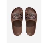 Adidas Adilette 00s M - Sandali