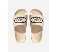 Adidas Adilette 00s M - Sandali - Uomo - Beige 42