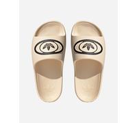 CIABATTE ADILETTE 00s