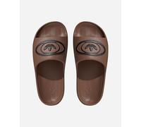 Adidas Adilette 00s M - Sandali - Uomo - Marrone 43 1/3