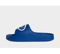 adidas Adilette 00s Slides - Blu, blu 40 1/2