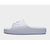 adidas Adilette 00s Slides - Grigio, grigio 40 1/2