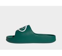 adidas ciabatte ADILETTE 00s in Verde 42