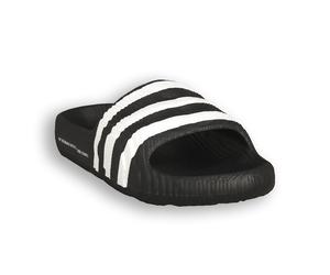 ADIDAS ADILETTE 22 ciabatte Uomo 44 2/3