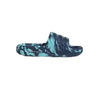 adidas Adilette 22 - Pantofole da donna