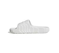 Ciabatte adidas Originals Adilette 22 hq4672 Taglie 40,7 EU