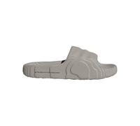 Ciabatte adidas Originals ADILETTE 22 hq4670 Taglie 42 EU