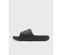 Ciabatte adidas Originals Adilette 22 hp6522 Taglie 39,3 EU