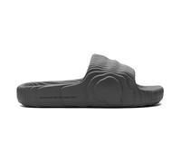 Adidas - Adilette 22 Slides - - Sport - Uomo - Grigio - 47 EU