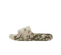 Adidas - Adilette 22 - - Sport - unisex - Verde - 37 EU