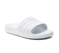 ADIDAS ADILETTE AQUA 4