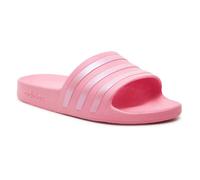 ADIDAS ADILETTE AQUA 5