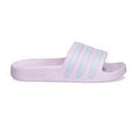 ADIDAS ADILETTE AQUA 5