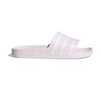 ADIDAS ADILETTE AQUA 5
